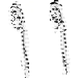 @ CCY TRAD H/SHWR CP 1.75